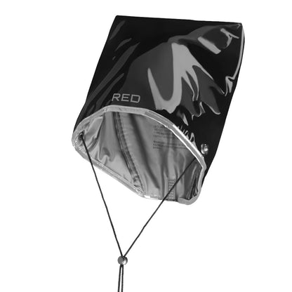 RED Conditioning Heat Cap