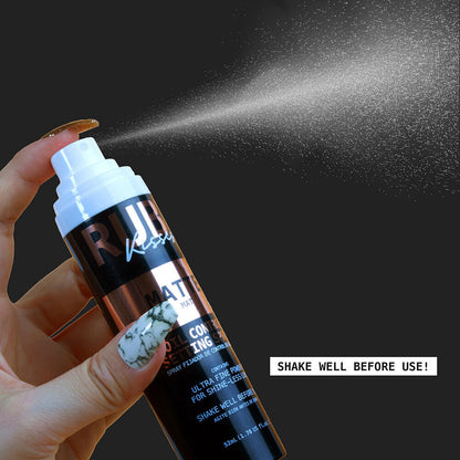 Ruby Kiss Setting Spray