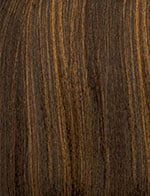 swatch_image - SENSATIONNEL - Color 4/30