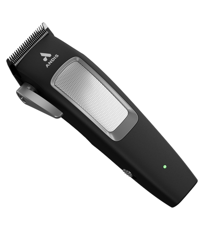 ANDIS inCRED Lithium-Ion Cordless Clipper