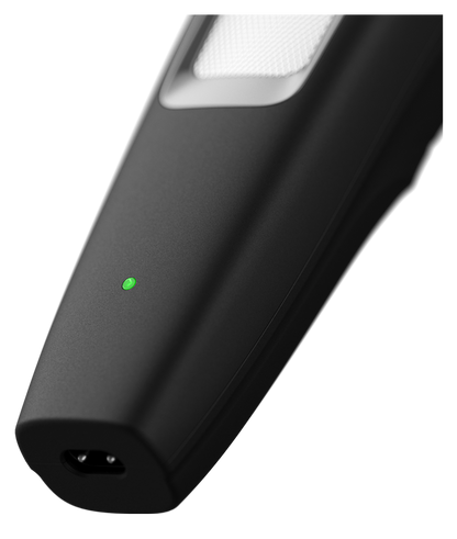 ANDIS inCRED Lithium-Ion Cordless Clipper