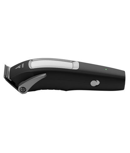 ANDIS inCRED Lithium-Ion Cordless Clipper