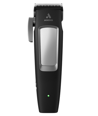 ANDIS inCRED Lithium-Ion Cordless Clipper