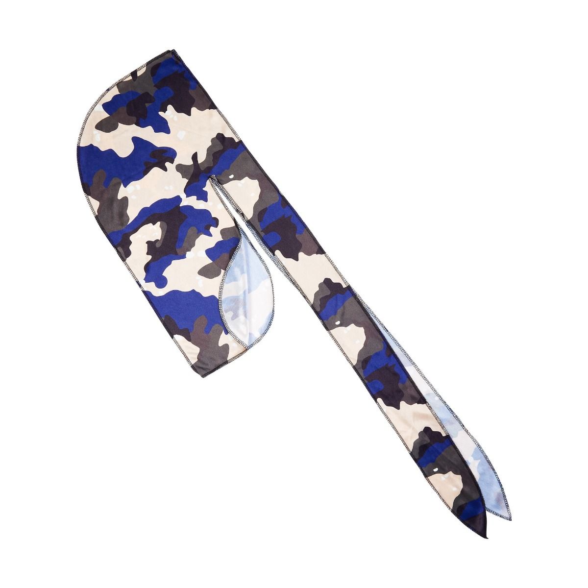 swatch_image