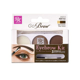 Dark Brown_(RBKT02)