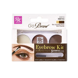 Rich Chocolate Brown_(RBKT03)