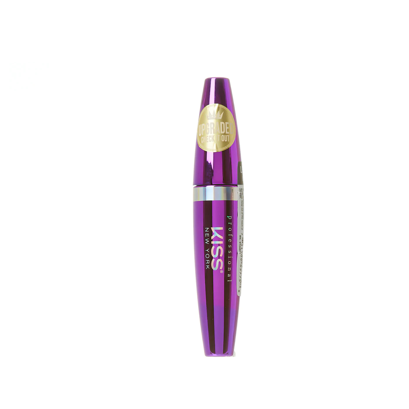 swatch_image
