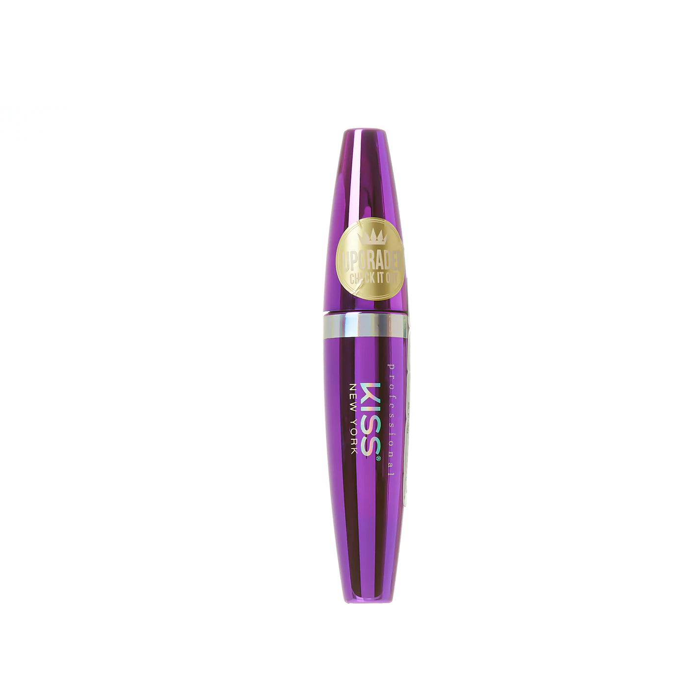 swatch_image