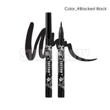 Blackest Black