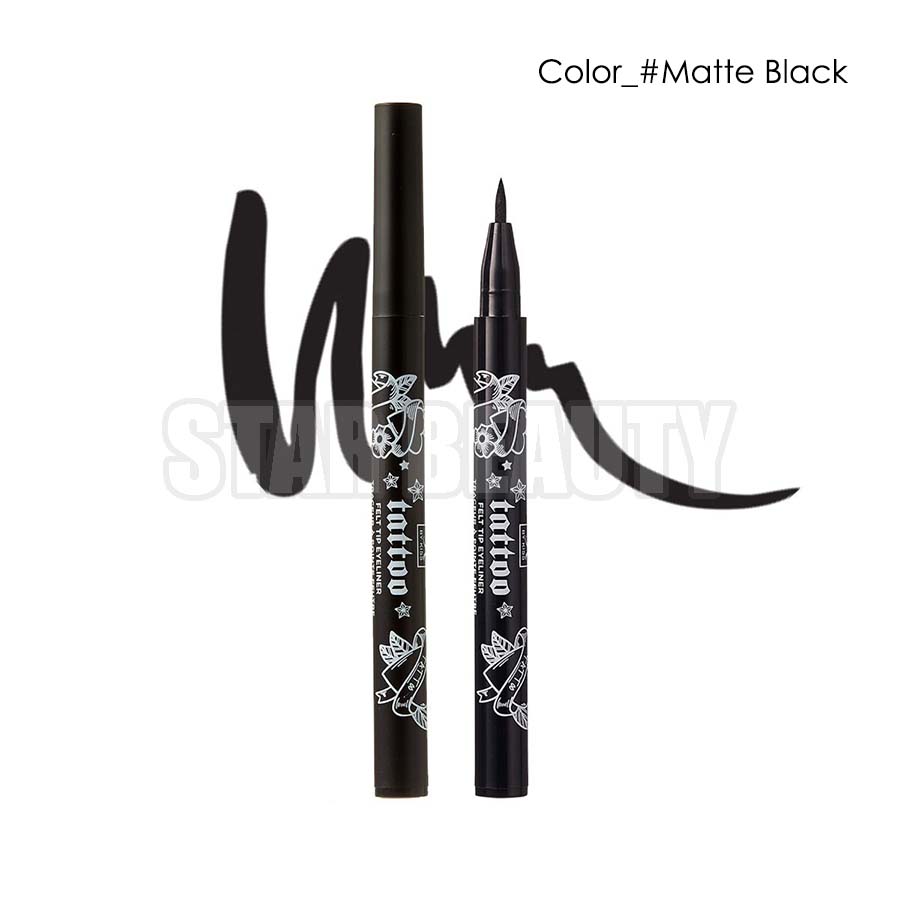 swatch_image