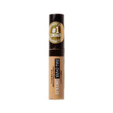310_Sun Beige