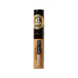 320_Warm Honey
