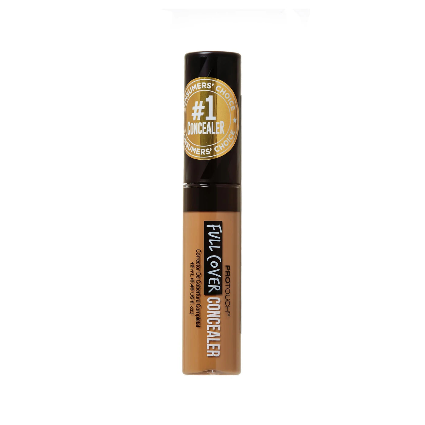 swatch_image