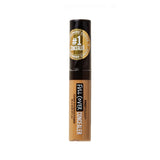 332_Classic Tan