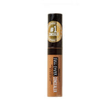 333_Cool Toffee