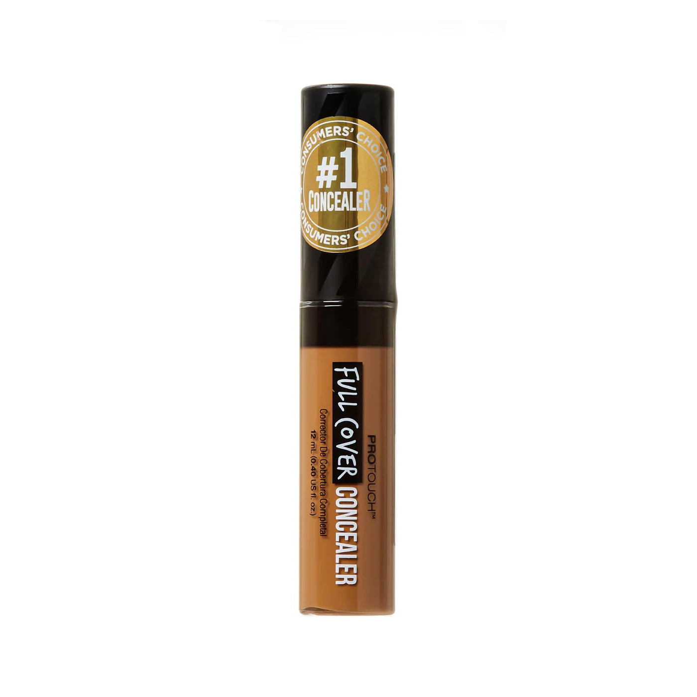 swatch_image