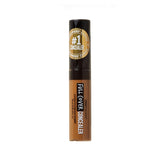 410_Deep Honey