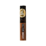 420_Chestnut