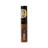 425_Cognac