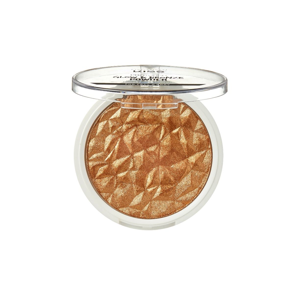 swatch_image