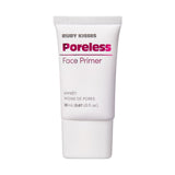 Poreless