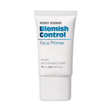 Blemish Control