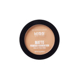 Sun Beige