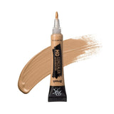 RKBC07_Pure Beige