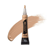 RKBC09_Medium Beige