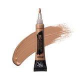 RKBC11_Cool Tan
