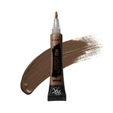 RKBC19_Dark Cocoa