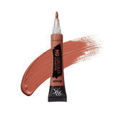 RKBC21_Orange Corrector