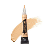 RKBC23_Yellow Corrector