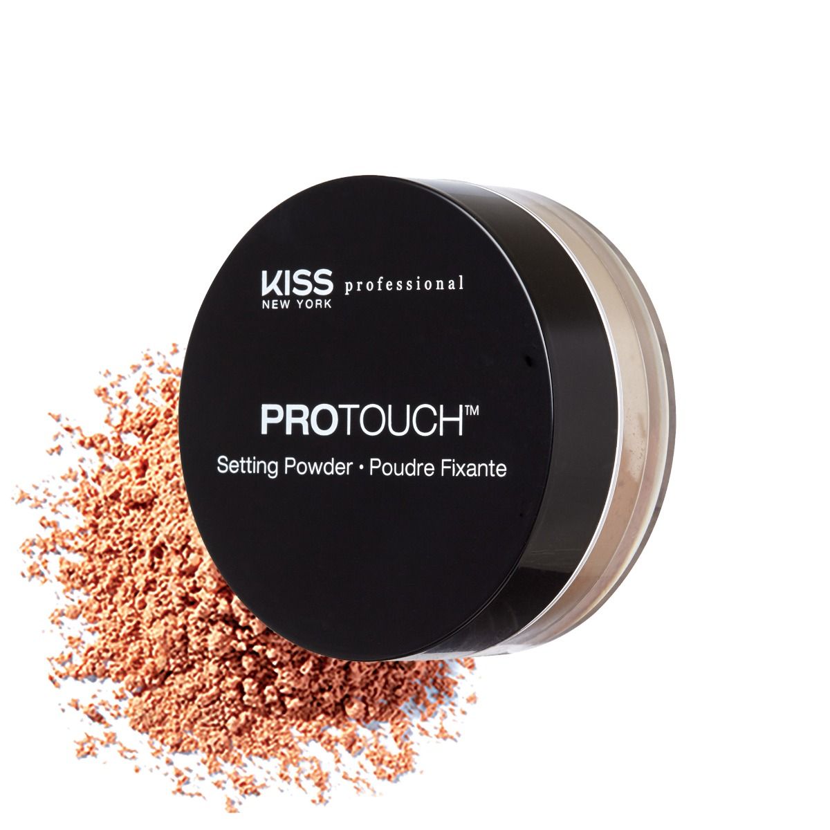 swatch_image