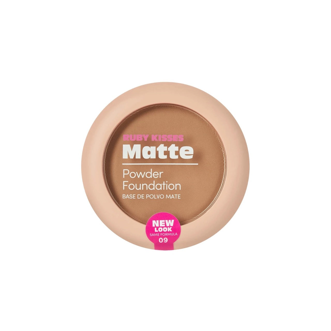 swatch_image
