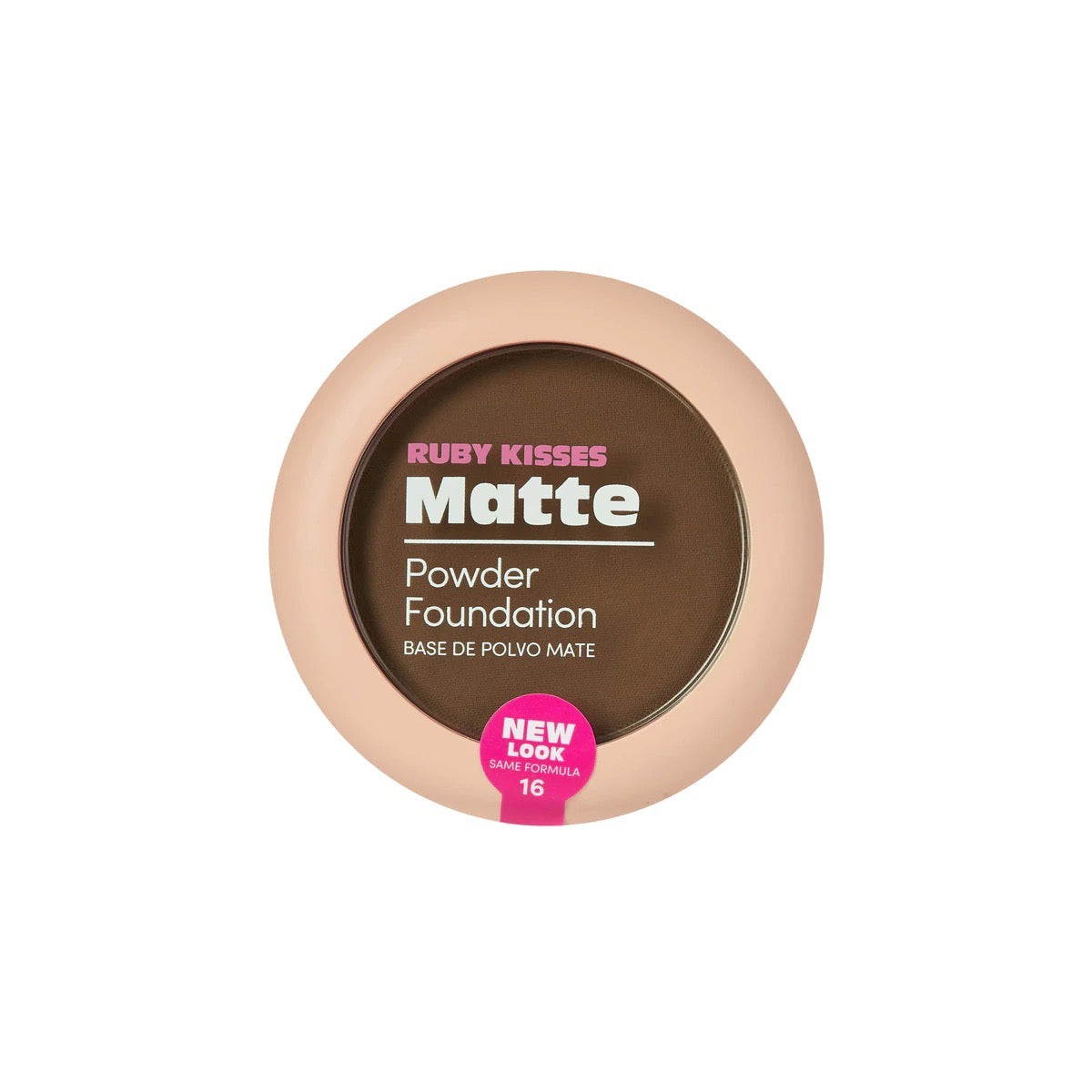 swatch_image