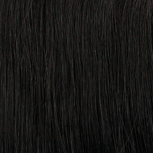 swatch_image
