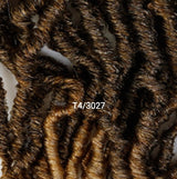 T4/3027