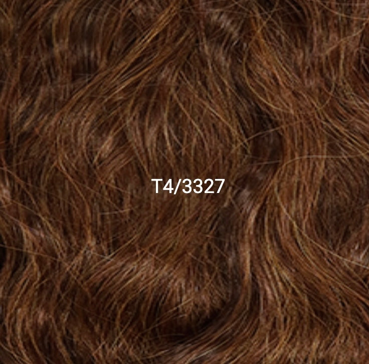 swatch_image