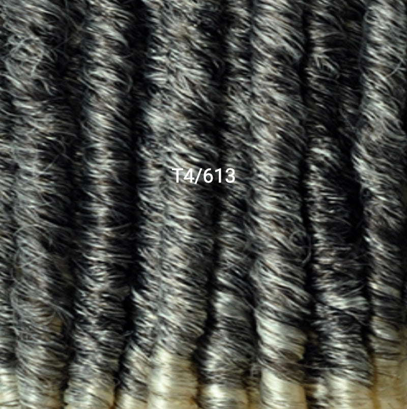 swatch_image