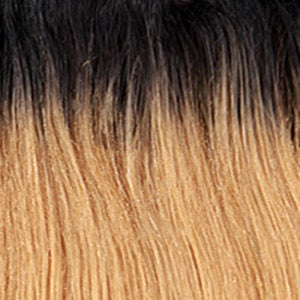 swatch_image