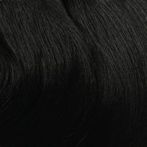 swatch_image