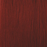 130