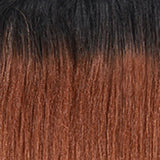 OT30