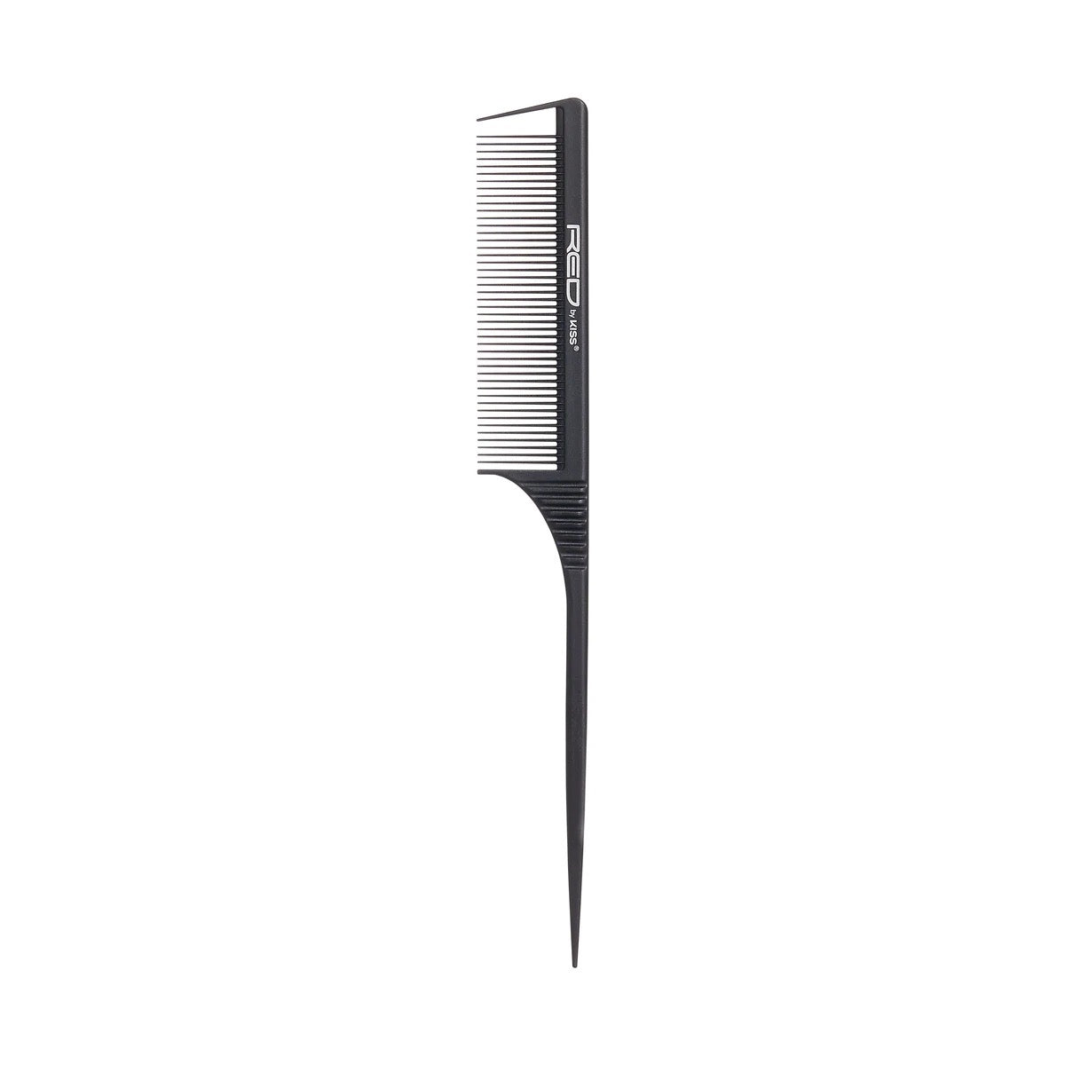 swatch_image