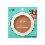 Honey Beige