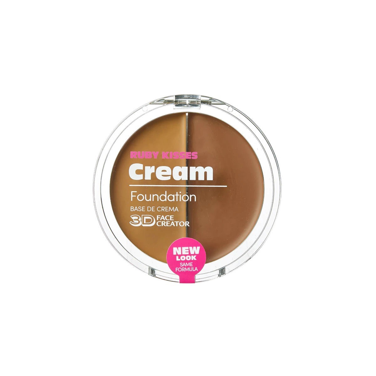 swatch_image