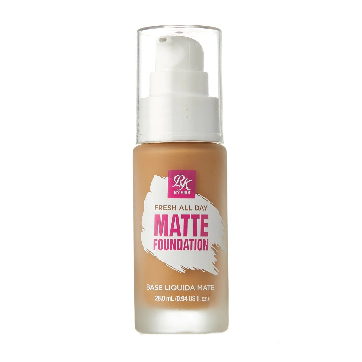 swatch_image