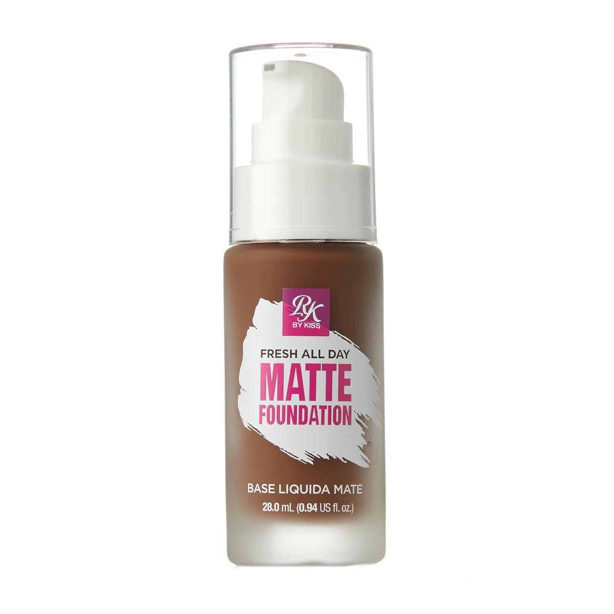 swatch_image
