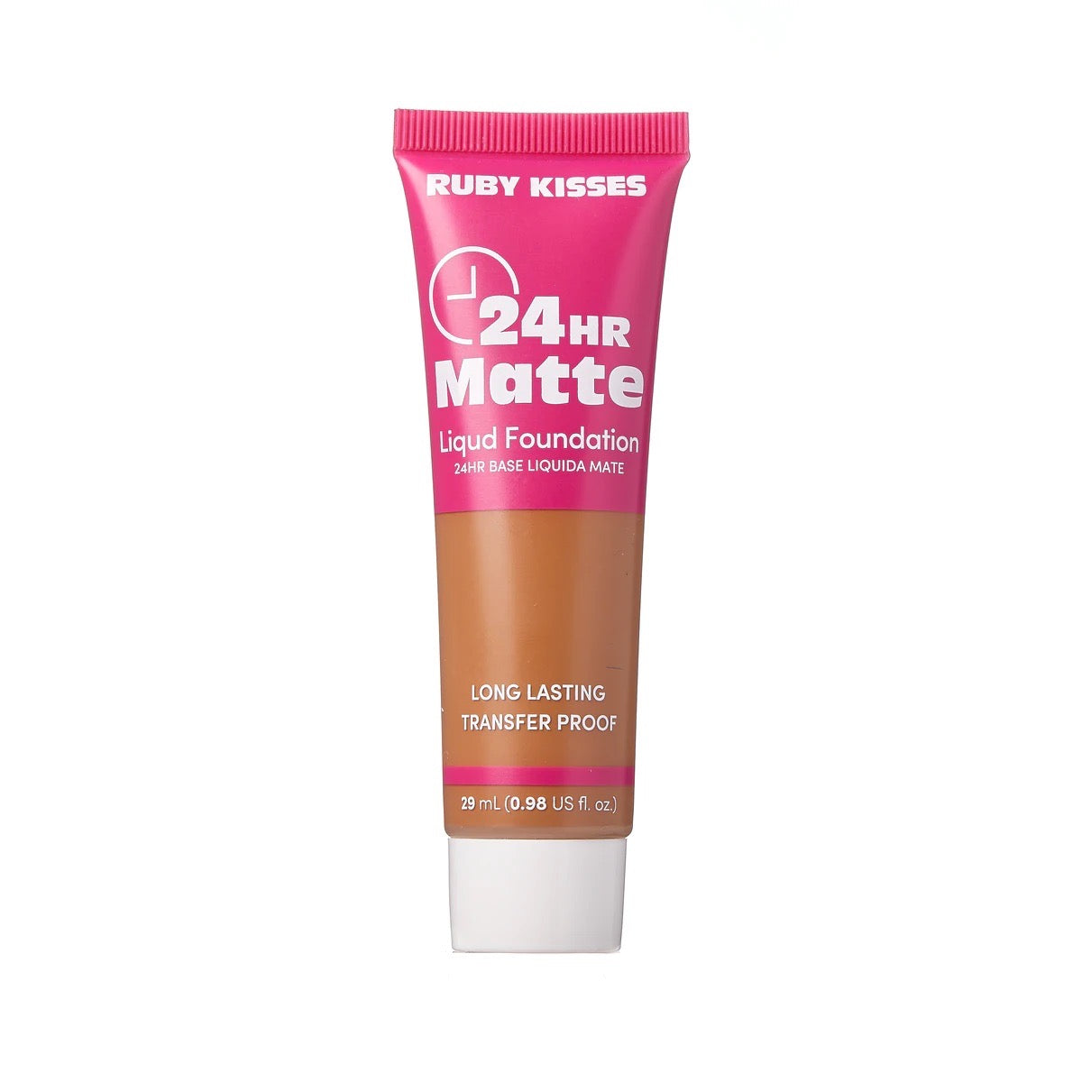 swatch_image
